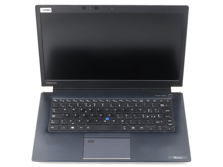 Windowsノート本体 Dynabook i5-8350U / 16GB / Windows10Pro Dynabook