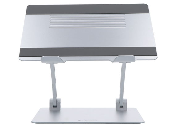 New Adjustable Dynabook Laptop Stand PS0106EA1STA