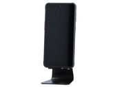 Samsung Galaxy xCover 5 SM-G525F 4GB 64GB Black Ex-display Android