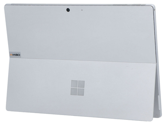 Microsoft Surface Pro 7 i7-1065G7 16GB 512GB SSD 2736x1824 Клас А Windows 11 Professional Таблет