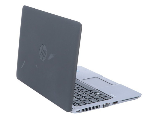 HP EliteBook 820 G2 i5-5300U 8GB 256GB SSD 1366x768 Klasse A-