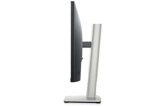 Dell P2422H 24" LED 1920x1080 IPS HDMI VGA Klasse A Monitor + NN Ständer