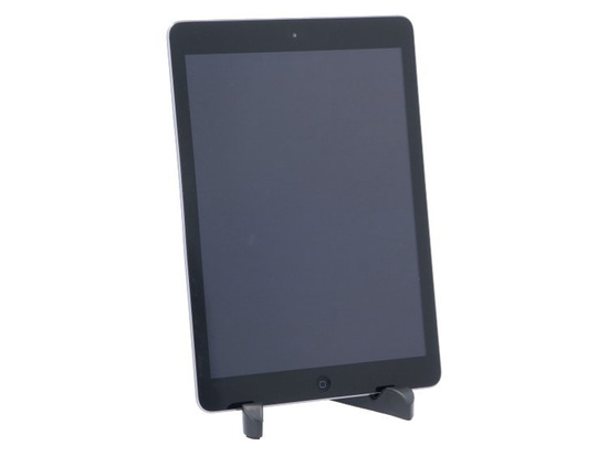 Apple iPad Air A1474 1GB 32GB Space Gray Class B iOS