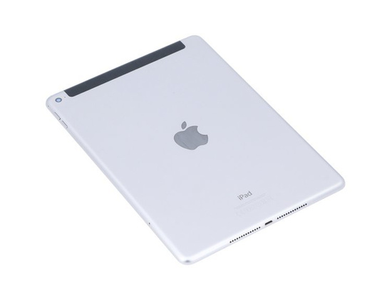 Apple iPad Air 2 A1567 Cellular 2GB 16GB Space Gray Třída B iOS
