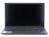 Dell Inspiron 15 3511 i5-1135G7 16GB 512GB SSD 1920x1080 nVidia GeForce MX350 Klasa A- Windows 11 Professional