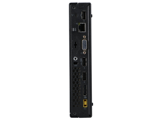 Lenovo ThinkCentre M73 Tiny USFF i3-4130T 8GB RAM