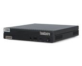 Lenovo ThinkCentre M70q G6400T 2x3.4GHz 8GB 256GB SSD Windows 11 Home