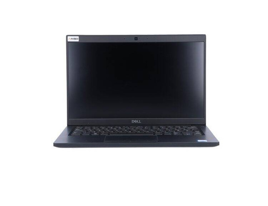 Dell Latitude 7390 i7-8650U 16GB 512GB SSD M.2 1920x1080 Třída A Windows 11 Home
