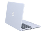 HP EliteBook 840 G4 i7-7600U 16GB 480GB SSD M.2 1920x1080 Клас A-