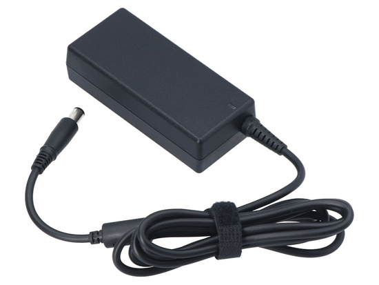 Chargeur pour ordinateur portable Dell neuf Encore Energy 65W 7.4 x 5.0mm