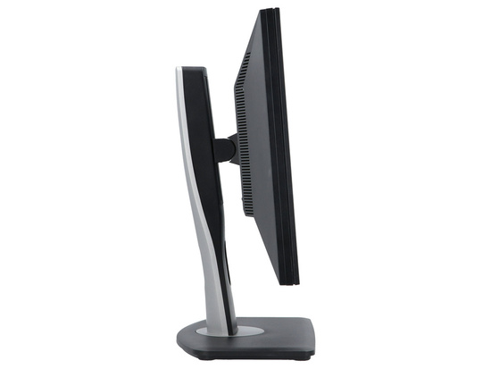 Монітор Dell E2211H 22" LED 1920x1080 DVI Black Class A +Pod NN