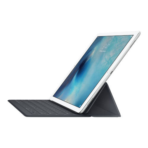 New original Apple iPad Pro Smart Keyboard 12.9'' ITA in sealed packaging