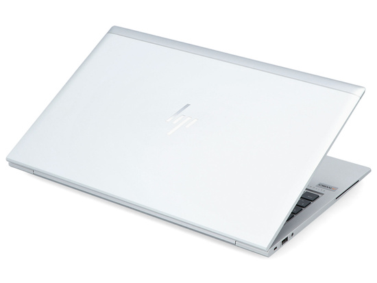 HP EliteBook 850 G7 i5-10210U 16 Go 512 Go SSD 1920x1080 Classe A Windows 11 Home