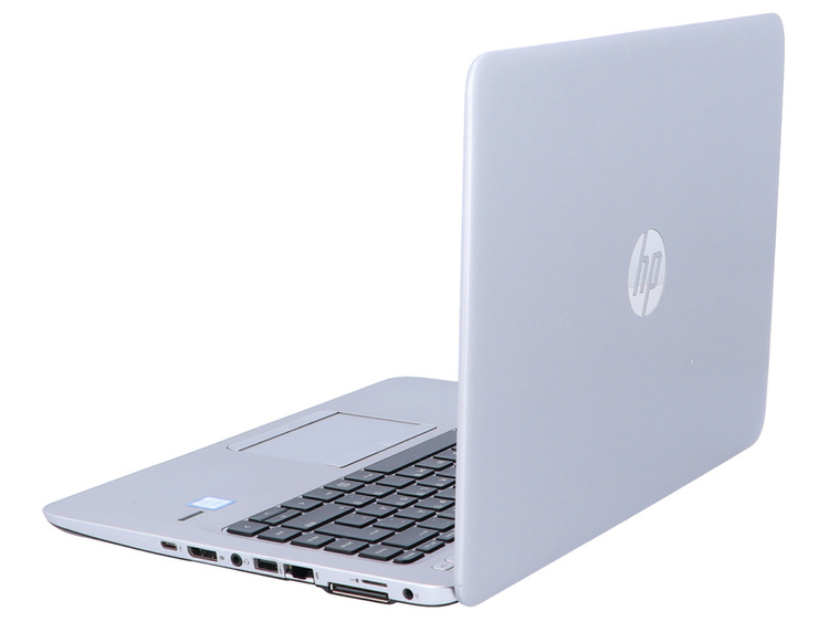 HP EliteBook 840 G3 i7-6600U 8GB New Drive 240GB SSD 1920x1080 A Class Windows  10 Professional 8 GB \ NEW 240GB SSD \ Windows 10 Professional | Laptops \  Brand \ HP