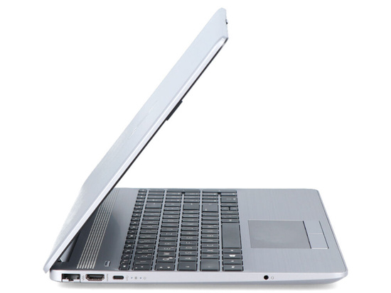 HP 250 G8 i3-1115G4 16GB 512GB SSD 1920x1080 Class A Windows 11 Home