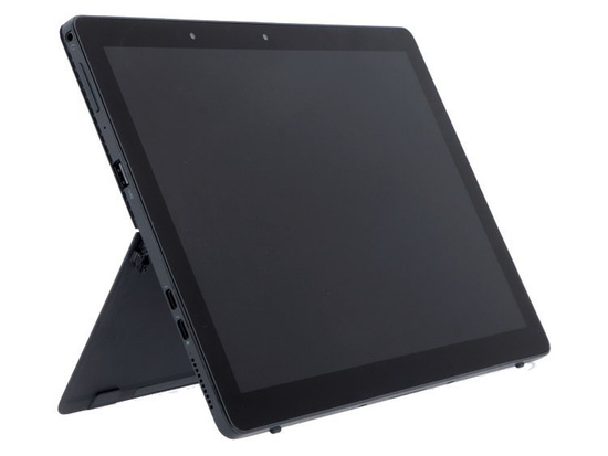 Dell Latitude 5290 i5-8350U 12.5" tablet 8GB 256GB SSD 1920x1080 Class A Windows 11 Home