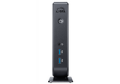 IGEL Terminal M250C Atom X5-E8000 4x1.04GHz 2GB RAM 8GB HDD