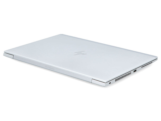 HP EliteBook 850 G5 i5-8350U 16GB 1TB SSD 1920x1080 Classe A- Windows 11 Home