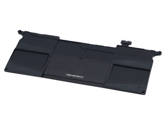 Apple Nuovo A1406 batteria per Macbook Air 11" A1465 (AP11) 7,6V 35Wh 4600mAh