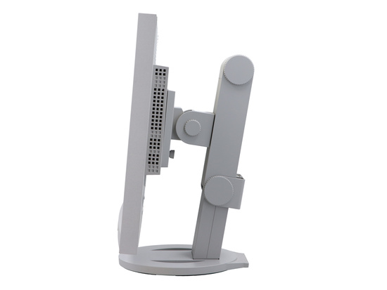 Монітор EIZO EV2333W 1920x1080 PVA DisplayPort 5ms Білий Клас A