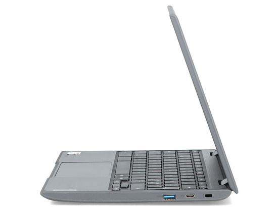 Lenovo Chromebook 100E 2nd Gen AST AMD A4-9120C 4GB 32GB 1366x768 Classe A- Chrome OS