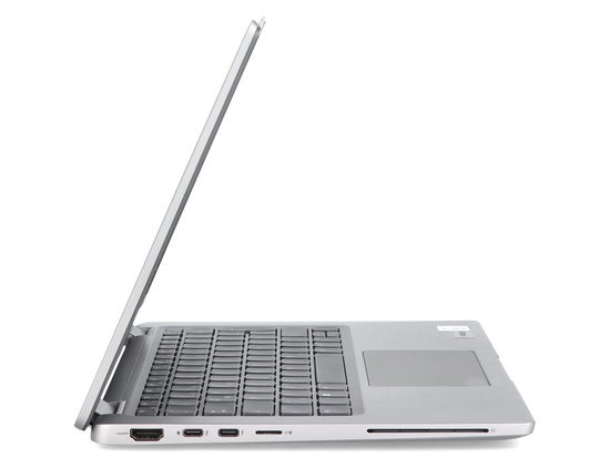 Dell Latitude 7310 Plateado i5-10310U 8GB 512GB SSD 1920x1080 Clase A Windows 11 Home