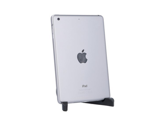 Apple iPad Mini 2 A1489 1ГБ 32ГБ Виставковий Space Gray iOS