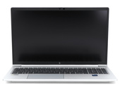 HP EliteBook 650 G10 táctil i5-1345U 1920x1080 Clase A-
