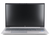 HP ZBook Firefly 15 G8 i7-1165G7 16GB 512GB SSD 1920x1080 Nvidia Quadro T500 Class A Windows 11 Home