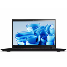 Lenovo ThinkPad T460S i5-6200U 8 Go 240 Go SSD 1920x1080 Classe A- Windows 10 Home