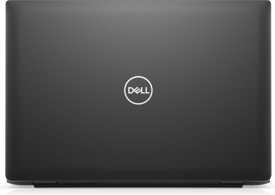 【美品】DELL Latitude 3420 Win11 256GB 8GB Amazon.com: Dell Latitude 3420 Laptop 14