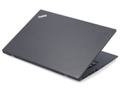 Lenovo ThinkPad X1 Carbon 3. generace Intel i5-5300U 8GB 256GB SSD 1920x1080 Třída A- Windows 10 Professional