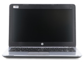 HP EliteBook 820 G1 i7-4600U 1366x768 Classe B Sticker
