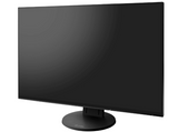 Монітор EIZO FlexScan EV2456 24" IPS 1920x1200 LED HDMI Чорний Клас A-