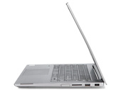 Lenovo ThinkBook 14-IIL i5-1035G1 16 Go 512 Go SSD 1920x1080 Classe A- Windows 11 Home