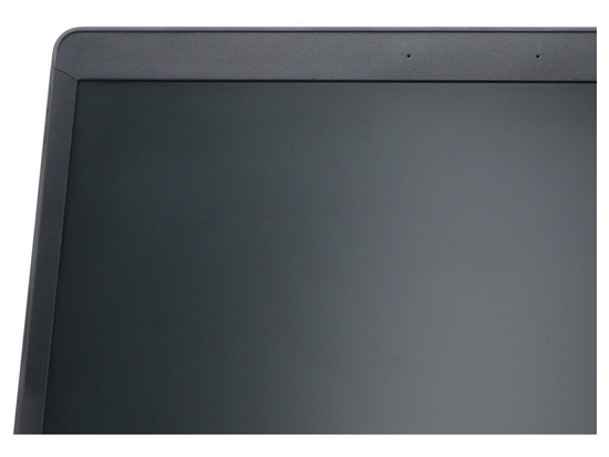 Сенсорний Dell Latitude E5470 i5-6300U 8GB НОВИЙ ДИСК 480GB SSD 1920x1080 Клас A- Windows 10 Professional