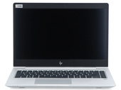 HP EliteBook 745 G5 AMD Ryzen 5 2500U 1920x1080 Klasa A