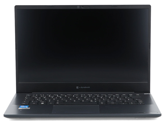 Toshiba Dynabook Tecra A40-J Celeron 6305 16GB 512GB SSD 1920x1080 Třída A Windows 11 Home