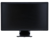 22" Monitor 1680 x 1050 Wide MIX Class A-