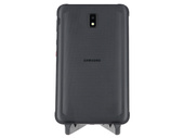 Samsung Galaxy Tab Active 3 SM-T575 LTE 4GB 64GB Schwarz aus Vorbesitz Android