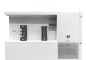 Nouveau Magasin d'Énergie Encore Energy KT-HS007 10kW 15kWh Inverseur