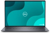 Touchscreen Dell XPS 13 PLUS 9320 i7-1260P 16GB 512GB SSD M.2 1920x1200 Class A Windows 11 Home