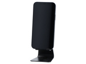 Apple iPhone 12 A2404 4 Go 128 Go Noir Reconditionné iOS