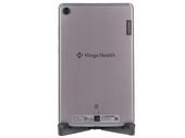 Lenovo Tab M8 TB-8505F Mediatek MT6761 Helio A22 2GB 16GB 800x1280 Ex-display Android