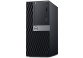 Dell Optiplex 5070 MT i3-8100 4x3.6GHz 16GB 240GB SSD Windows 11 Home