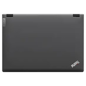Nový Lenovo ThinkPad P16v Gen 1 i7-13700H 32GB 1TB SSD 3840x2400 nVidia RTX A500 Windows 11 Professional