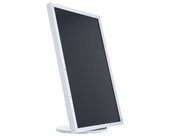 Moniteur EIZO EV2316W 23" LED 1920x1080 TN D-SUB DisplayPort Blanc Classe A-