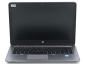 HP EliteBook 840 G2 i5-5300U 8GB 240GB SSD 1600x900 Třída A-