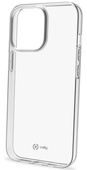 Nouvelle coque Celly Apple iPhone 13 Pro Gelskin