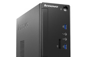 Lenovo ThinkCentre S510 SFF i5-6400 4x2.7GHz 16GB 256GB SSD Windows 10 Professional
